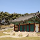 홍주의사총 이미지