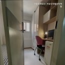 스토리하우스구로디지털단지역점