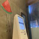 UR(의정부시)-[평화로]-상-183 | 망월사역 드림초밥 Ⅰ 아기자기한 초밥과 우동