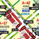 명문메디칼프라자 이미지