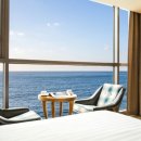 탐라스테이 이미지