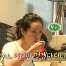 모두의떡볶이
