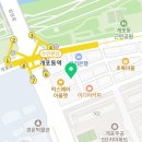 제이메디팜 이미지