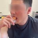 전주 에코시티 디저트ㅣ전주 송천동 디저트 [달쀼 에코점] 이용후기 🍪