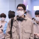 시온 이미지