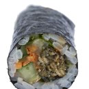 김밥짝꿍