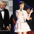 인우통신 이미지