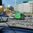 구로현대(아) 이미지