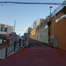 대구제일중학교 이미지