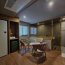 덴바스타(초읍점) | [2026 부산 BTS 월드 투어 숙박 호텔 추천] 덴바스타호텔 초읍점 편안한 힐링 공간