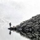 다시오마 이미지