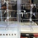 세컨페이스전주점 이미지