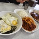 신라대식당 이미지