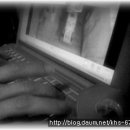 줄라이모닝 이미지