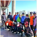 전원일기마을 이미지