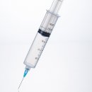 (주)비에프메디컬 이미지