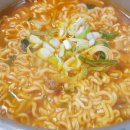 우대표