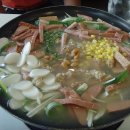 모박사부대찌게 이미지