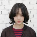 카페톡헤어카페 이미지