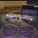 하나로마트 안경원 이미지