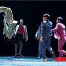 초이스컴퍼니 이미지