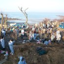 자원봉사보령복지회 이미지