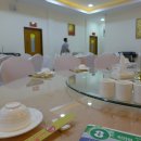 양곤하우스레스토랑 이미지