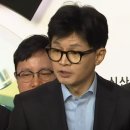 청산축사 Daum카페