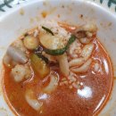 독도얼큰이냉면본점 이미지