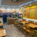 김밥나라 (첨단2지구점) 이미지