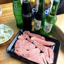 우만야채