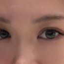 제이영래쉬
