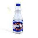 유한디자인