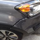 신성모터스 이미지