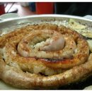 소문난곱창 이미지