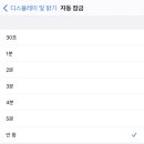 김정훈내과의원 이미지