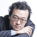 아파테이아 이미지