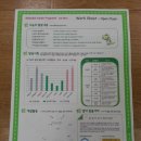 하나뽑아바 이미지