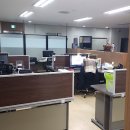 세무법인위드플러스 - 서초구 바우뫼로 152 | 세무법인위드플러스