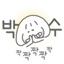 엄지척노래연습장 이미지