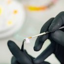 열린치과기공소 이미지