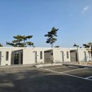 동화3길-4 이미지