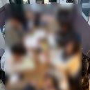 상모로8길-2 이미지