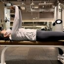 바디어스 필라테스 앤 헬스 센텀 2호점 이미지