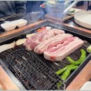 마장동김씨 - 서구 관저중로96번길 23 | 마장동김씨