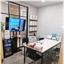 (주) 이건 건축사사무소 | 강제철거 통보를 받았을 때, 내가 먼저 해야 했던 일