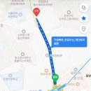 아리랑로 | 성신여대미용실 레토헤어&amp;킹더가발, 두피부터 가발까지 한 번에 관리받은 후기