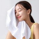세안안과의원 네이버블로그