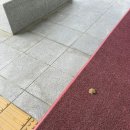 명승PC방 네이버블로그