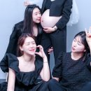 포토맨션
